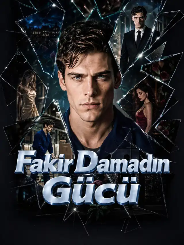 Fakir Damadın Gücü