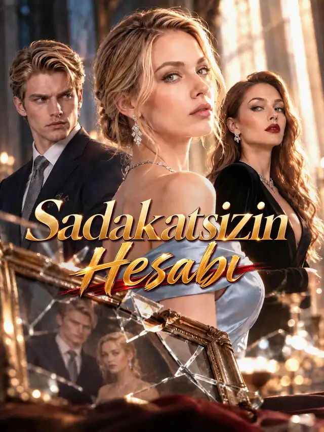 Sadakatsizin Hesabı